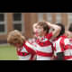 image 39 of 61